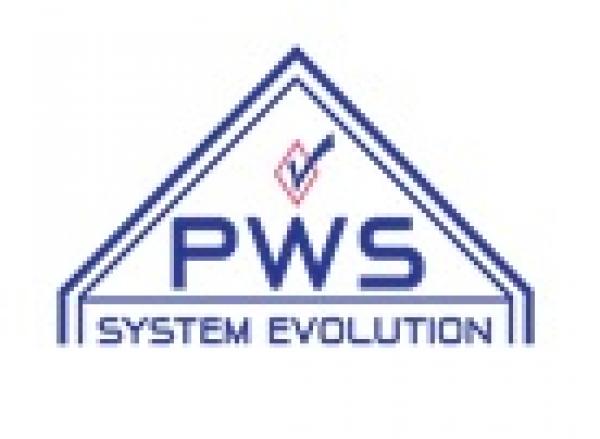 PWS SYSTEM EVOLUTION CO., LTD.