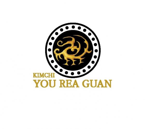 PACIFIC YOUREAGUAN CO., LTD.