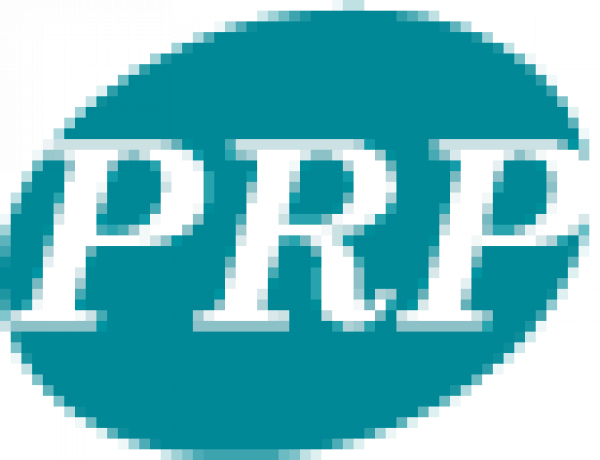 PACIFIC RIM PARTNERS (THAILAND) COMPANY LIMITED