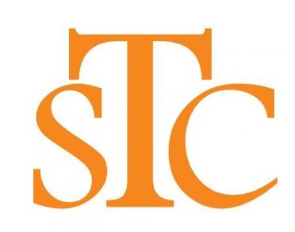 บริษัท สเปเชียล เทค คอร์ปอเรชั่น จำกัด