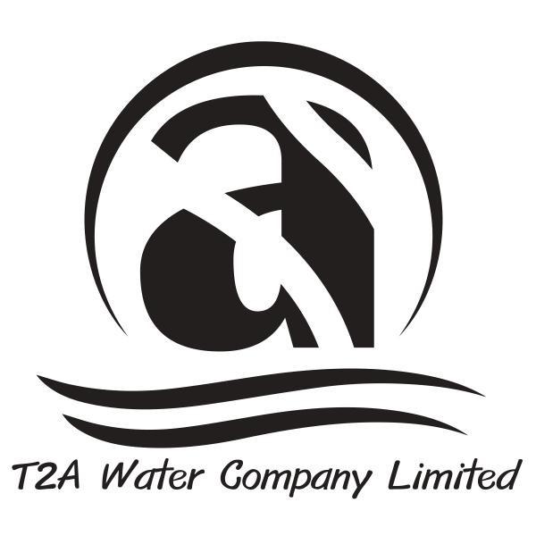 บริษัท ทีทูเอ วอเตอร์ จำกัด