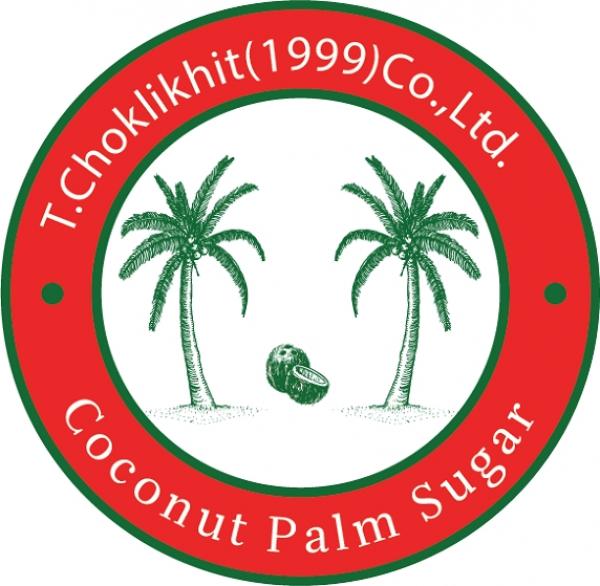 บริษัท ต.โชคลิขิต(1999) จำกัด