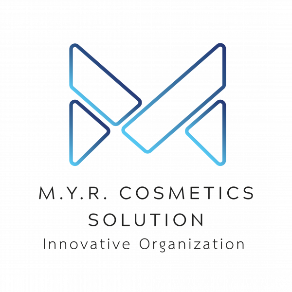 M.Y.R.Cosmetics Solution Co., Ltd.