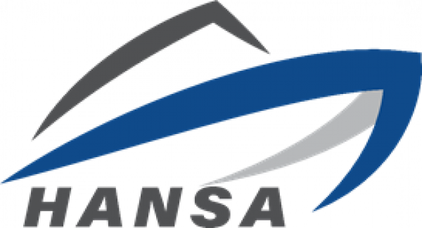 บริษัท หรรษา สเปเชียลตี้ส์ จำกัด