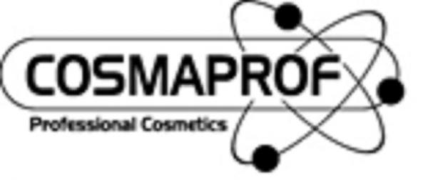 COSMAPROF