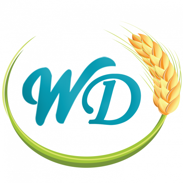 บริษัท ดับเบิ้ลยู พี เฮลธี วันเดอร์ จำกัด