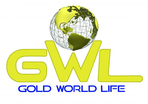บริษัท โกลด์ เวิลด์ ไลฟ์ จำกัด