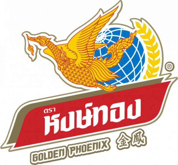 บริษัท เจียเม้ง มาร์เก็ตติ้ง จำกัด