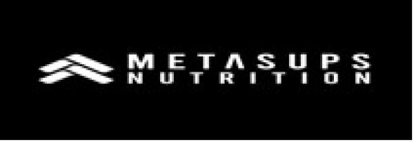 บริษัท เมธาซัพส์ นิวทริชั่น จำกัด