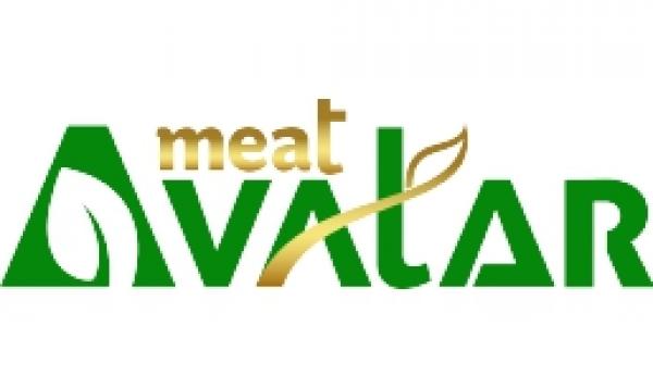 บริษัท มีท อวตาร จำกัด