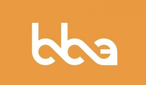 บริษัท บิ๊กบีเอ็นเตอร์ไพรส์ จำกัด