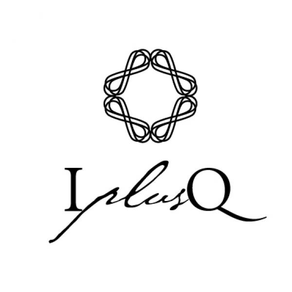 บริษัท ไอ พลัส คิว จำกัด