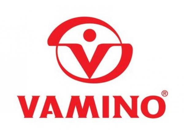 Figaro Ronen Import&Marketing Ltd. (ผู้จัดจำหน่าย)