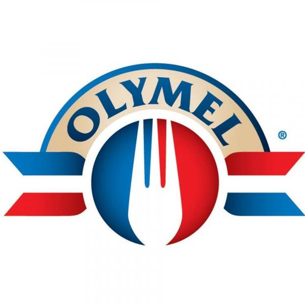 Olymel L.P.