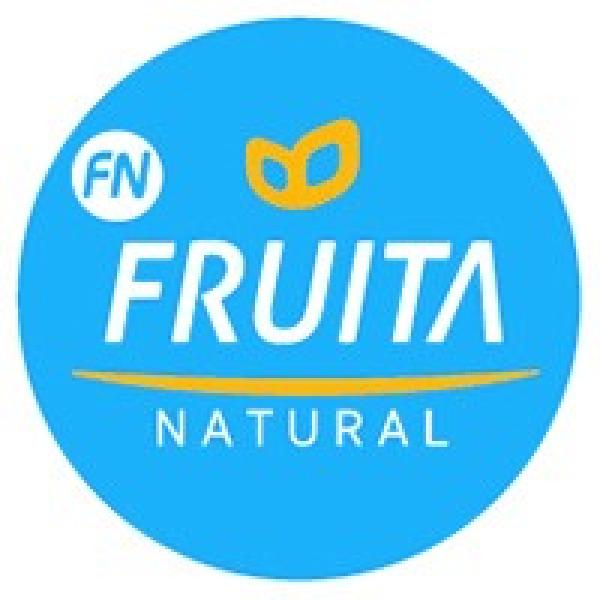 FRUITA NATURAL CO., LTD