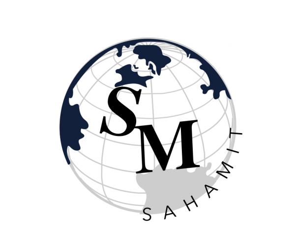 S.M.World Group Ltd., Part