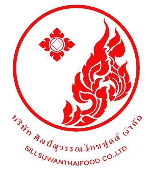 บริษัท ศิลป์สุวรรณไทยฟูดส์ จำกัด