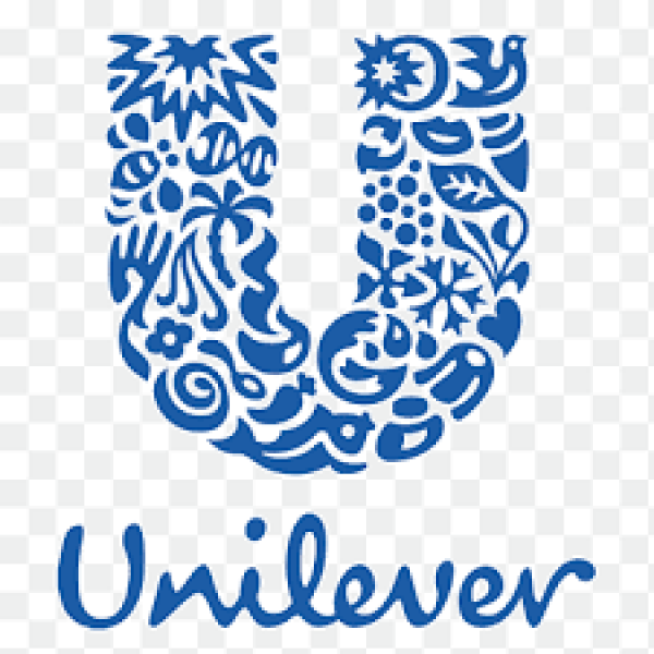 Unilever Asia Private Limited