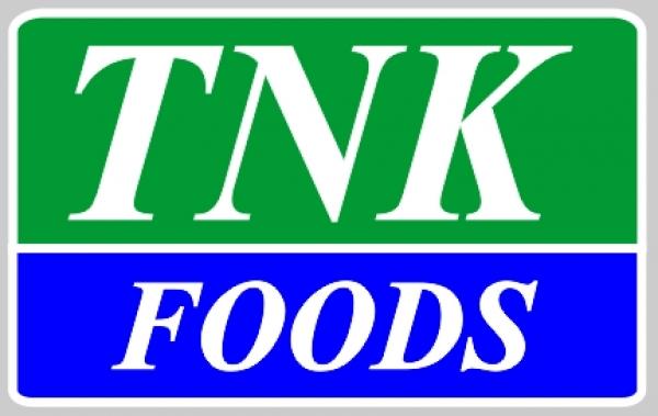 CHANTHONGPETCH MARKETING COMPANY LIMITED