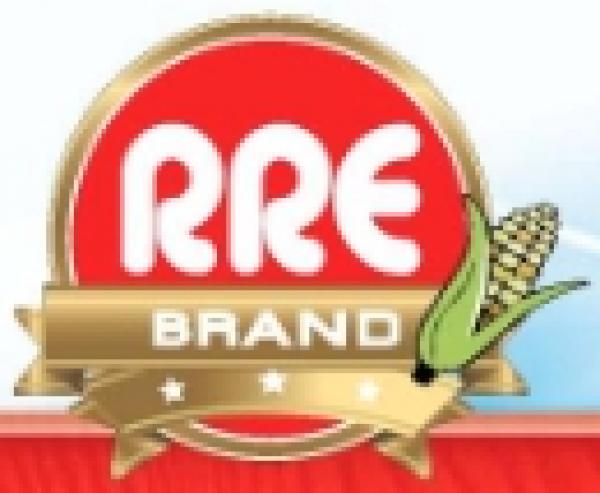 บริษัท Global Supply CO., LTD