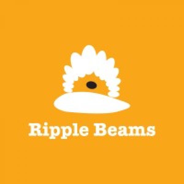 Ripple Beams Limited