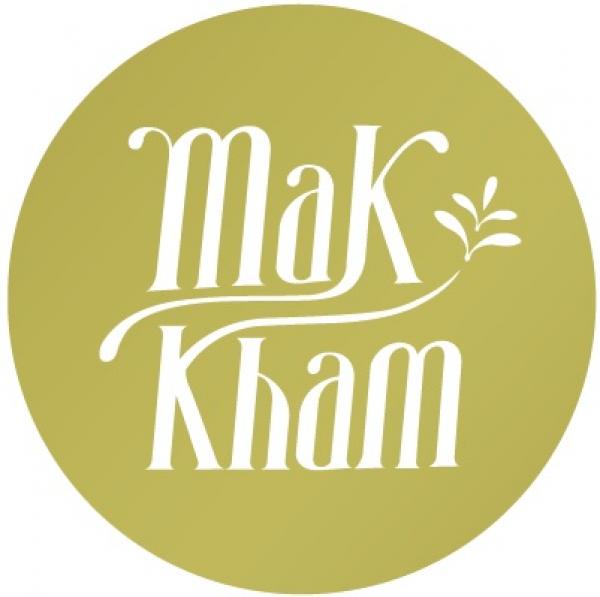 Makkham co.,ltd