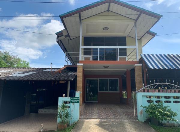 บริษัท เดอะ ฟาวน์เดอร์ อินดัสทรี กรุ๊ป จำกัด