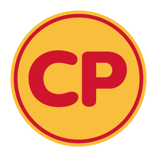 CP Foods Singapore