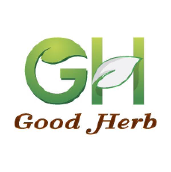Good Herb International Co.,Ltd
