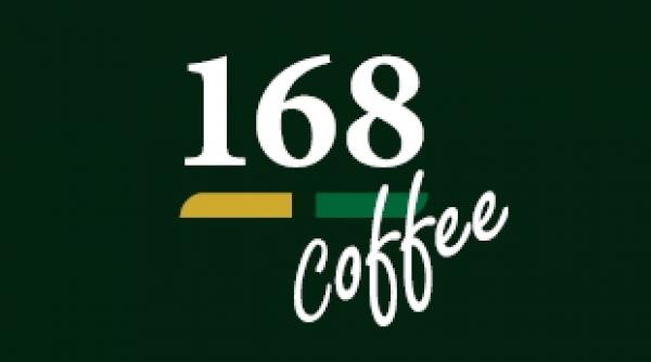 บริษัท 168 ออลล์ โปรเกรส จำกัด