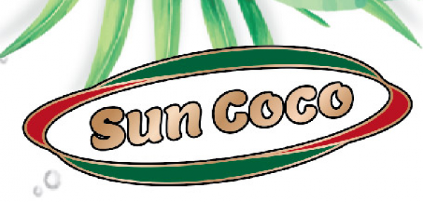 SUNG HOE TRADING (MIRI) SDN. BHD