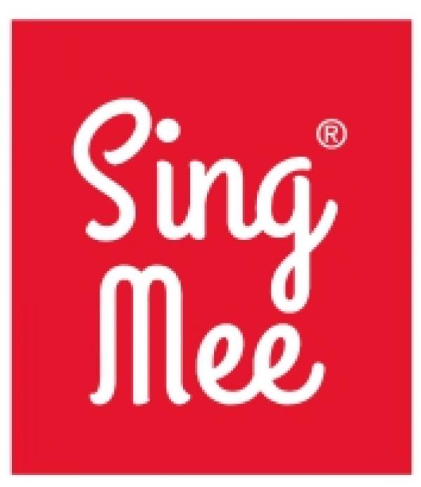 FOOD SERVICES INITIATIVES PTE.LTD.