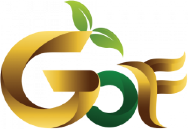 GORNGERNORGANICFARM CO., LTD.