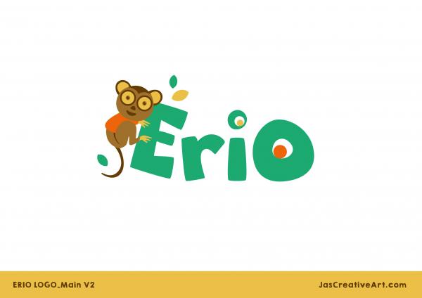 บริษัท ไบโอ ไลฟ์สไตล์ จำกัด