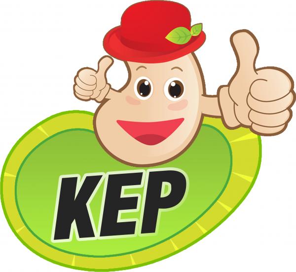 KUN ENG FOOD PRODUCTS CO.,LTD