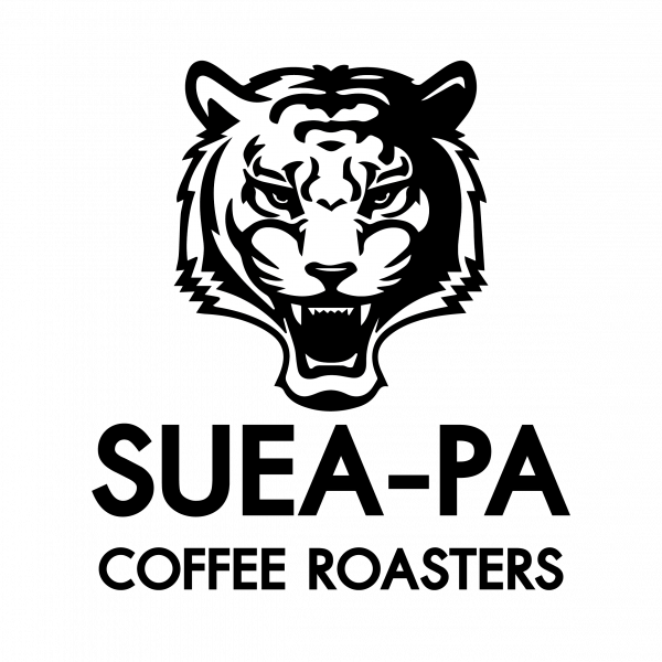 GARDENIA FOOD Co.,LTD.