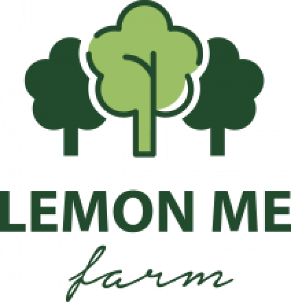 Lemon Me Farm Company Limited