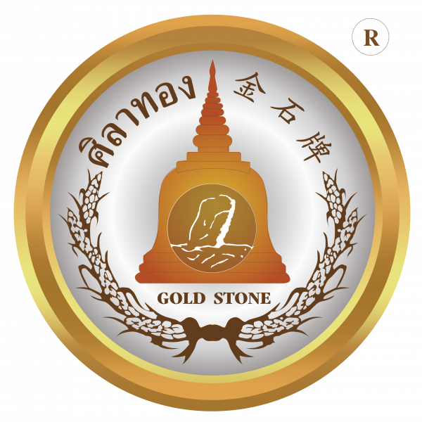 LIMSENGHUENG COMPANY LIMITED