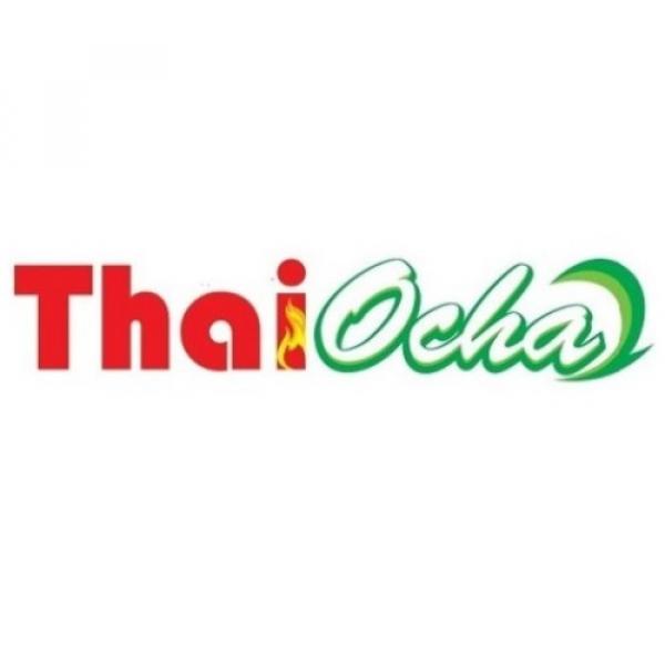 THAI OCHA CO.,LTD.