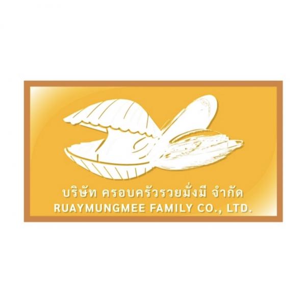 RUAYMUNGMEE FAMILY CO.,LTD