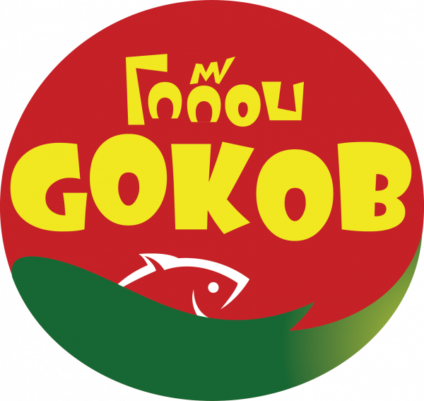 TasteDa Food Co.,Ltd.