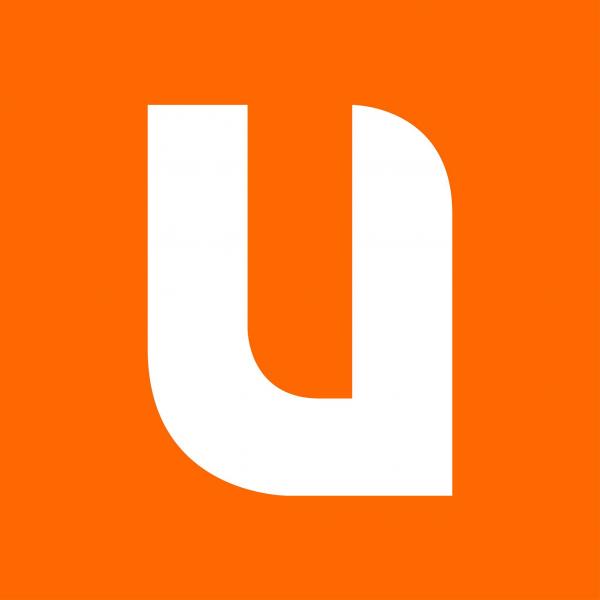 UMEDE NETWORK CO., LTD.