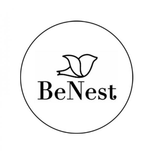 วิสาหกิจชุมชนพัฒนาสินค้าเกษตรสมุนไพรเพื่อการแปรรูปใน Spa&Wellness