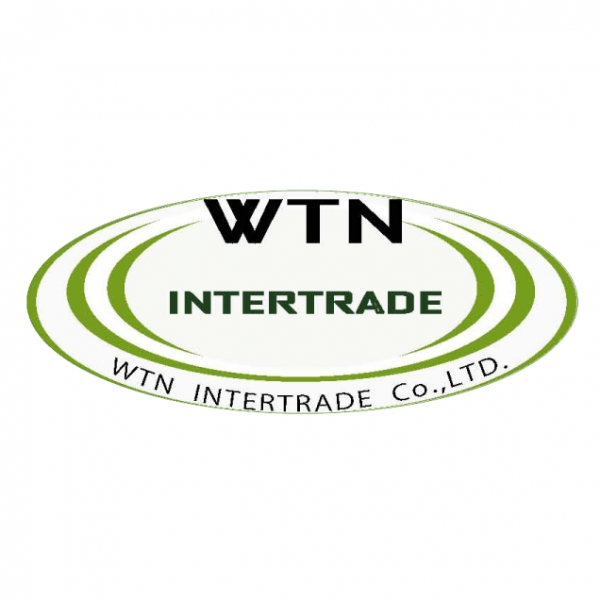 WTN INTERTRADE COMPANY LIMITED
