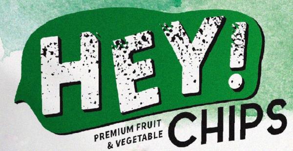 บริษัท เฮ้ ชิปส์ จำกัด