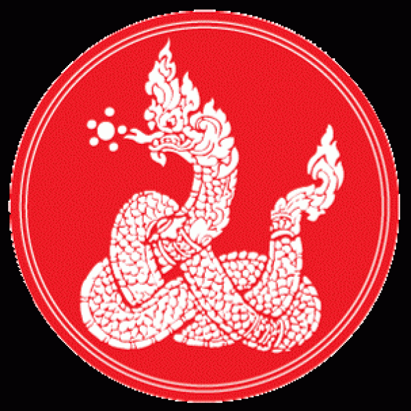 Penpark Beverage Co.,Ltd. (DISTRIBUTOR)