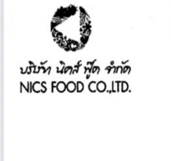 Nicks Food Co.,Ltd.