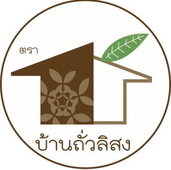 Bantualisong Co.,Ltd