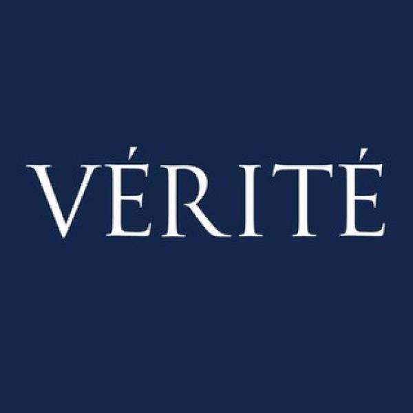 บริษัท เวอริเต้ ลาโบลาทัวรี จำกัด