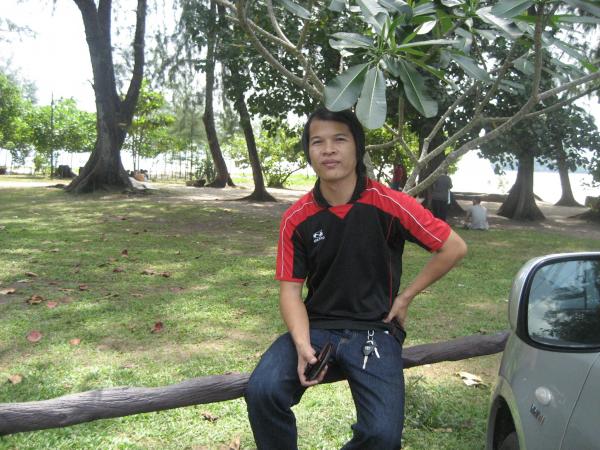 Sittiphon Theparak Company Limited